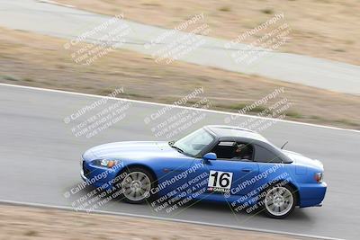 media/Dec-17-2023-Extreme Speed (Sun) [[f40702ba2b]]/6-Silver/turn 4/